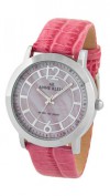  Anne Klein 9535PMPK